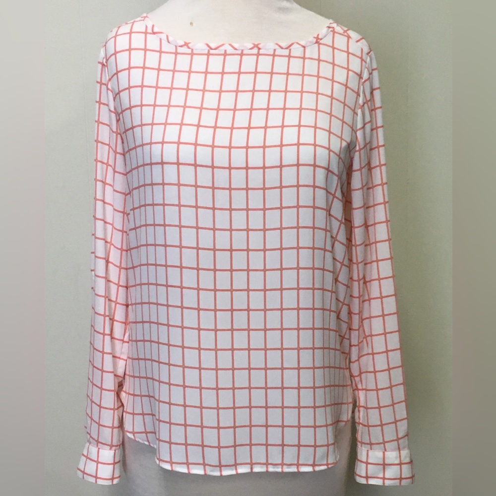 LOFT 🔹 Women’s Shirt | Size XSP